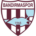 Bandırmaspor Youth
