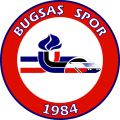 Başkent Gözgözler Akademi Futbol Kulübü