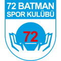Batman Belediyespor