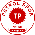 Batman Petrol Spor Kulübü Youth