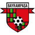 Bayrampaşa Spor Kulübü