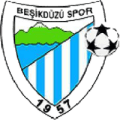 Beşikdüzüspor