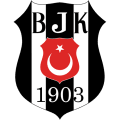 Beşiktaş Jimnastik Kulübü Istanbul