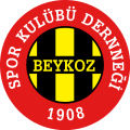 Beykoz 1908 Spor Kulübü Derneği Istanbul