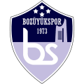 Bozüyükspor Kulübü