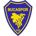 Buca Spor Kulübü Youth