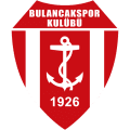 Bulancak Spor Kulübü