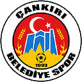 Çankırı Spor Anonim Şirketi