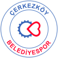 Çerkezköy Spor Kulübü
