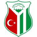 Ceyhan Spor Kulübü