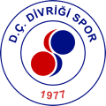 Demir Çelik Divriği Spor Kulübü