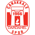 Çanakkale Dardanel Spor Kulübü Youth
