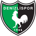 Denizlispor Kulübü