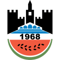 Diyarbakırspor Kulübü