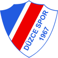 Düzcespor Kulübü