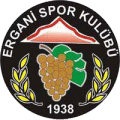 Diyarbakır Erganispor