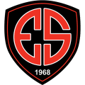 Erzincan Spor Kulübü
