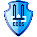 Erzurumspor Futbol Kulübü