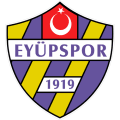 Eyüpspor Kulübü Istanbul