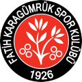 Fatih Karagümrük Spor Kulübü Istanbul Women