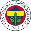 Fenerbahçe Spor Kulübü Women