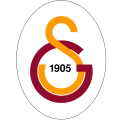 Galatasaray Spor Kulübü