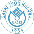Gaski Spor Kulübü