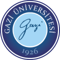 Gazi Üniversitesispor Women