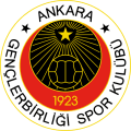 Gençlerbirliği Spor Kulübü Youth