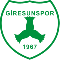 Giresun Spor Klübü