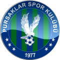 Gölbaşıspor
