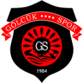 Gölcükspor Youth