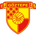 Göztepe A.Ş.