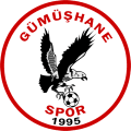 Gümüşhane Spor Kulübü