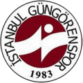 Güngören Belediyespor Youth