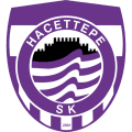 Hacettepe Spor Kulübü Ankara