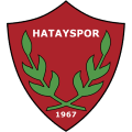 Hatayspor
