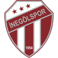 İnegöl Spor Klübü Bursa