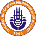 İstanbul Başakşehir Futbol Kulübü