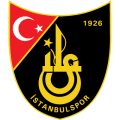 İstanbulspor Anonim Şirketi