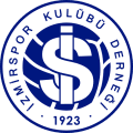 İzmir Spor Külübü