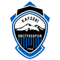 Kayseri Erciyesspor Kulübü Youth