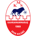 Kahramanmaraşspor A.Ş. Youth