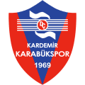 Kardemir Demir Çelik Karabükspor