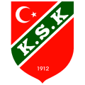 Karşıyaka Spor Kulübü Izmir