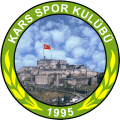 Kars Spor Kulübü