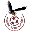 Kartal Spor Kulübü