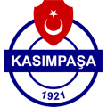 Kasımpaşa Spor Kulübü Youth