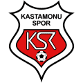 Kastamonu Spor Kulübü