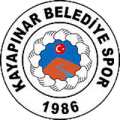 Diyarbakır Kayapınar Belediyespor